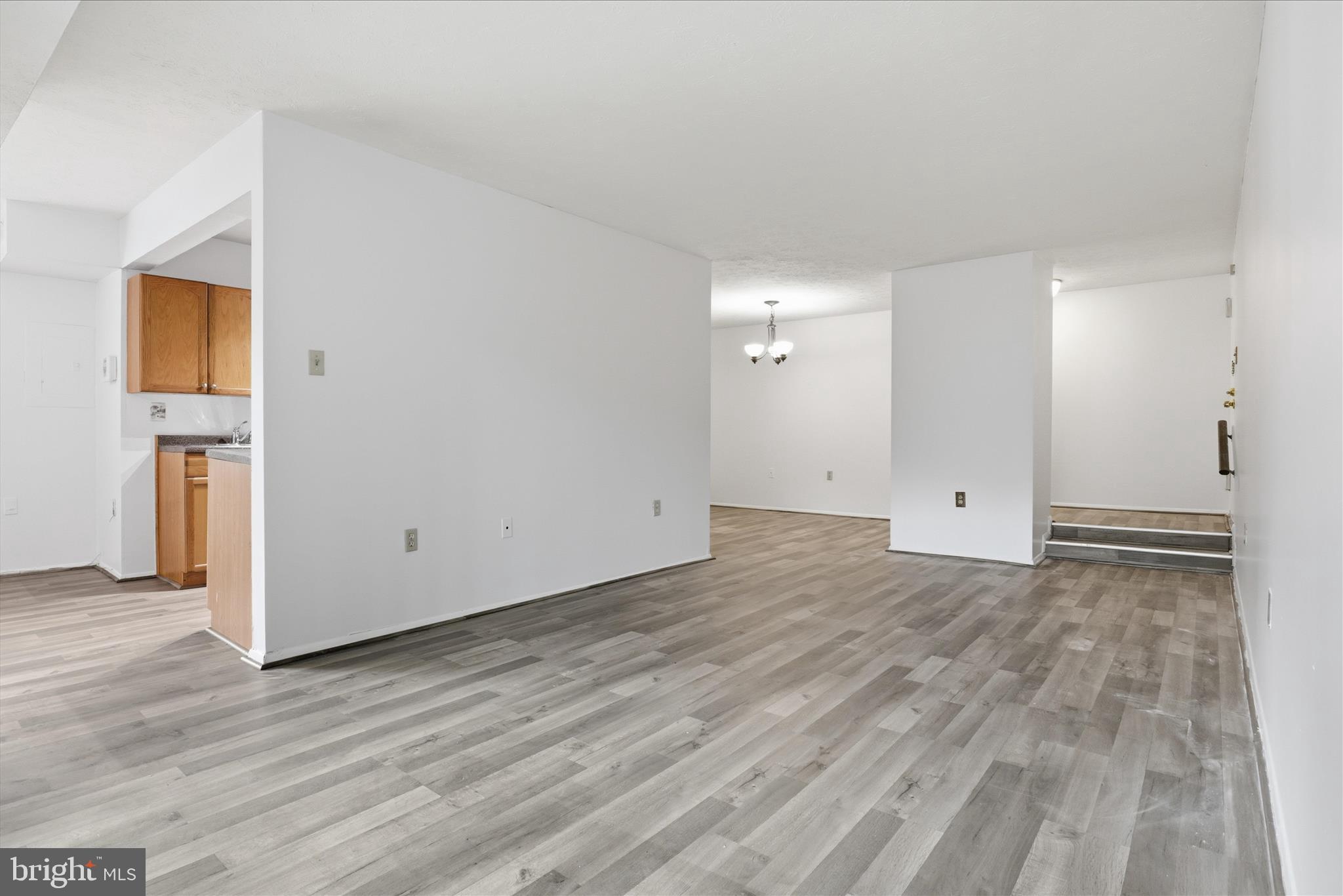 7818 HANOVER PARKWAY 101