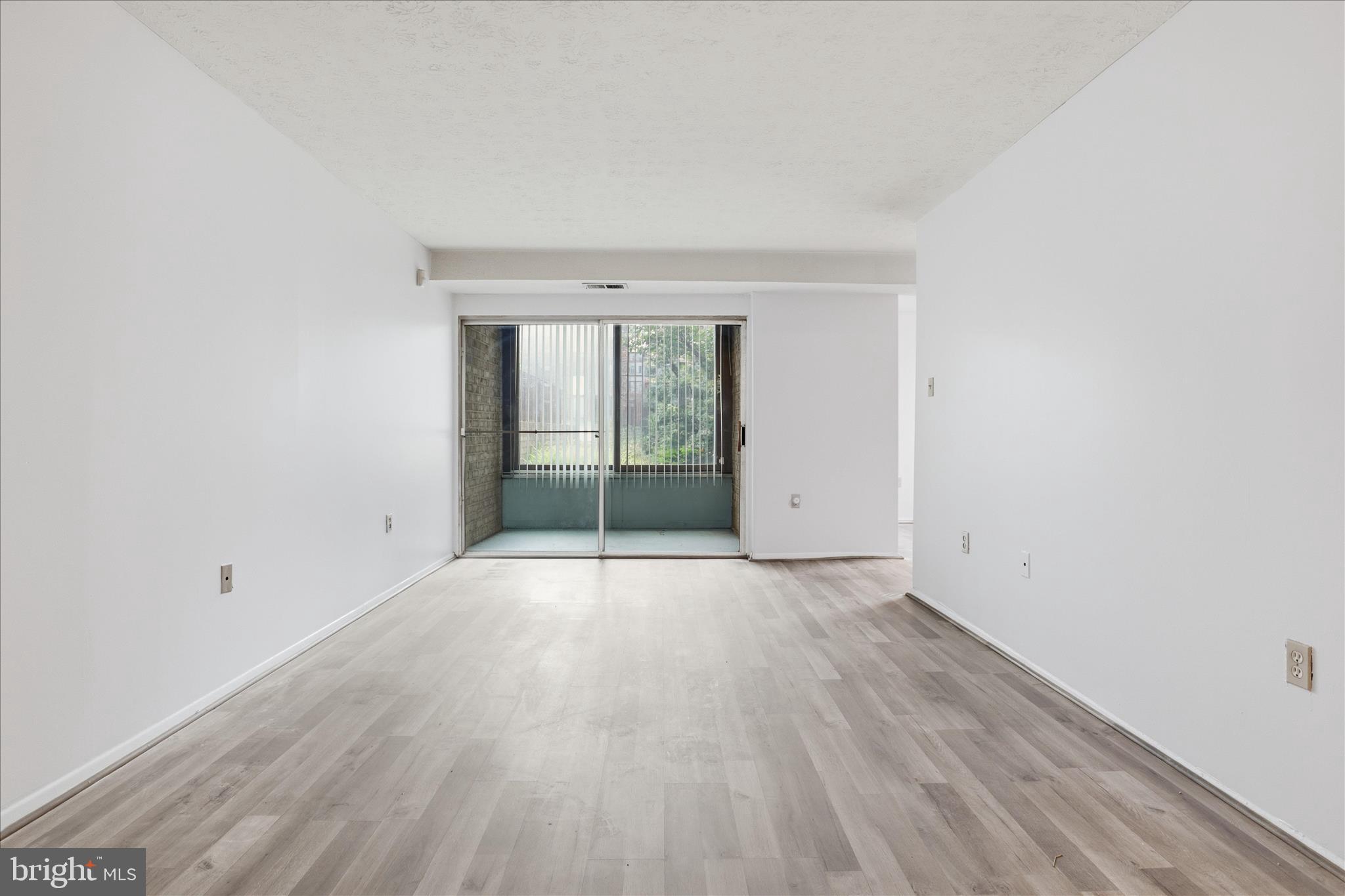 7818 HANOVER PARKWAY 101
