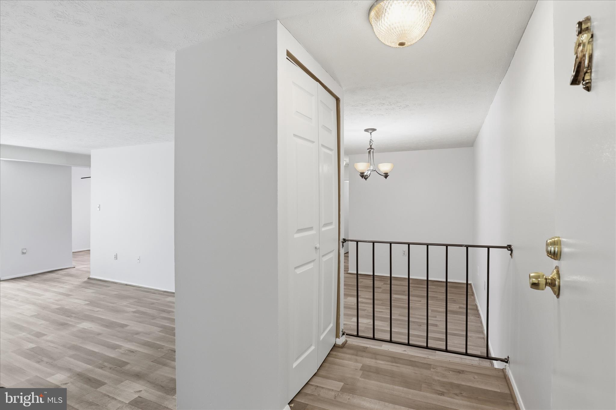 7818 HANOVER PARKWAY 101