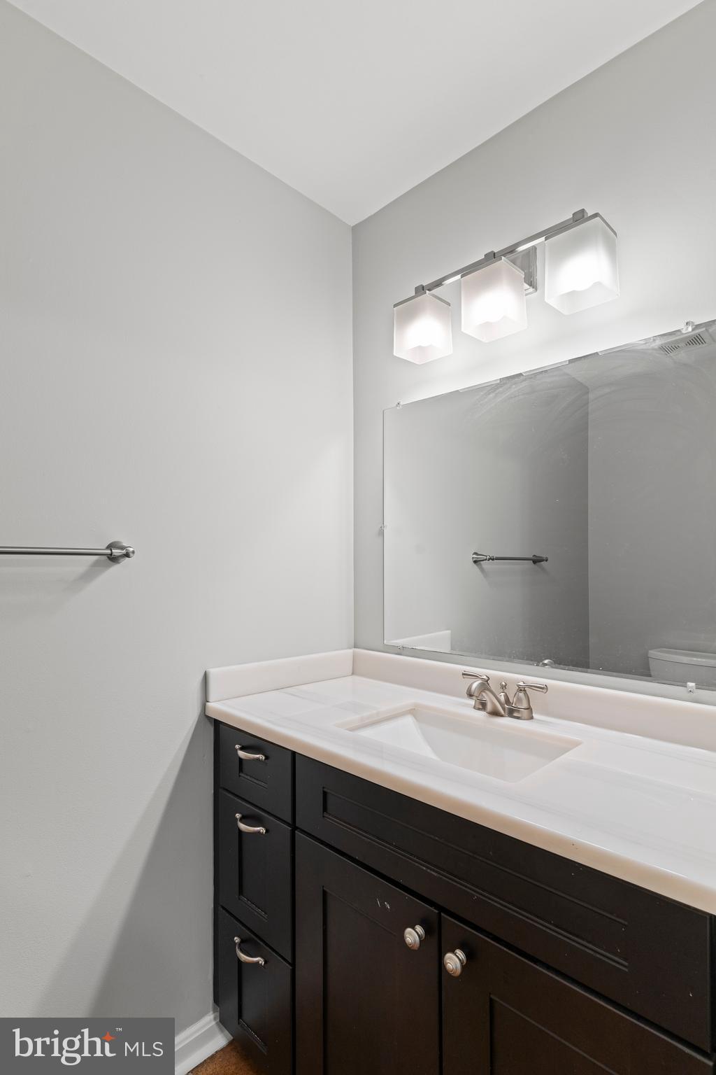 BARKSDALE - Residential