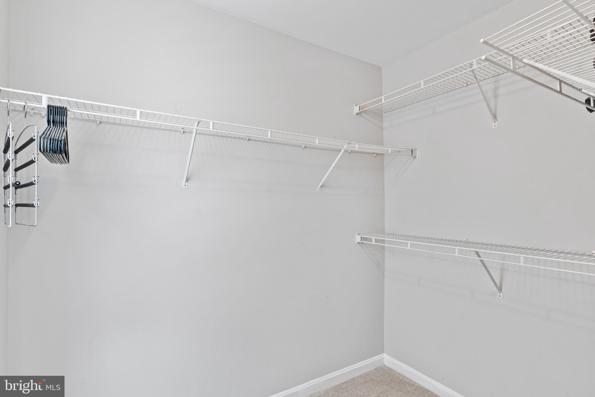 BARKSDALE - Residential