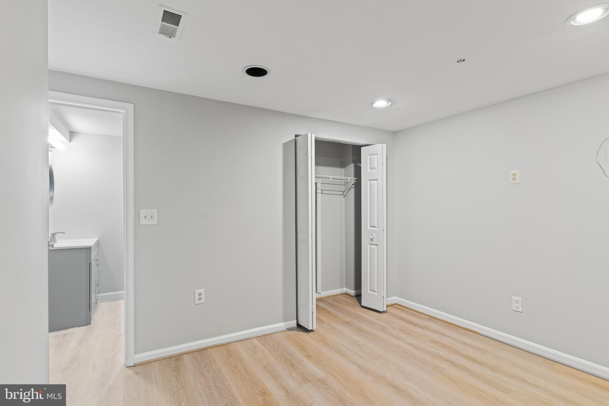 BARKSDALE - Residential