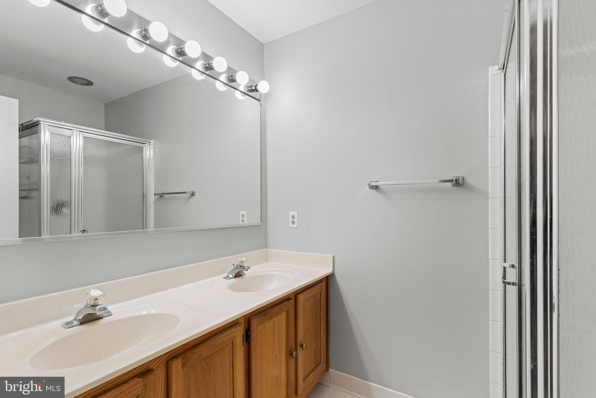 BARKSDALE - Residential