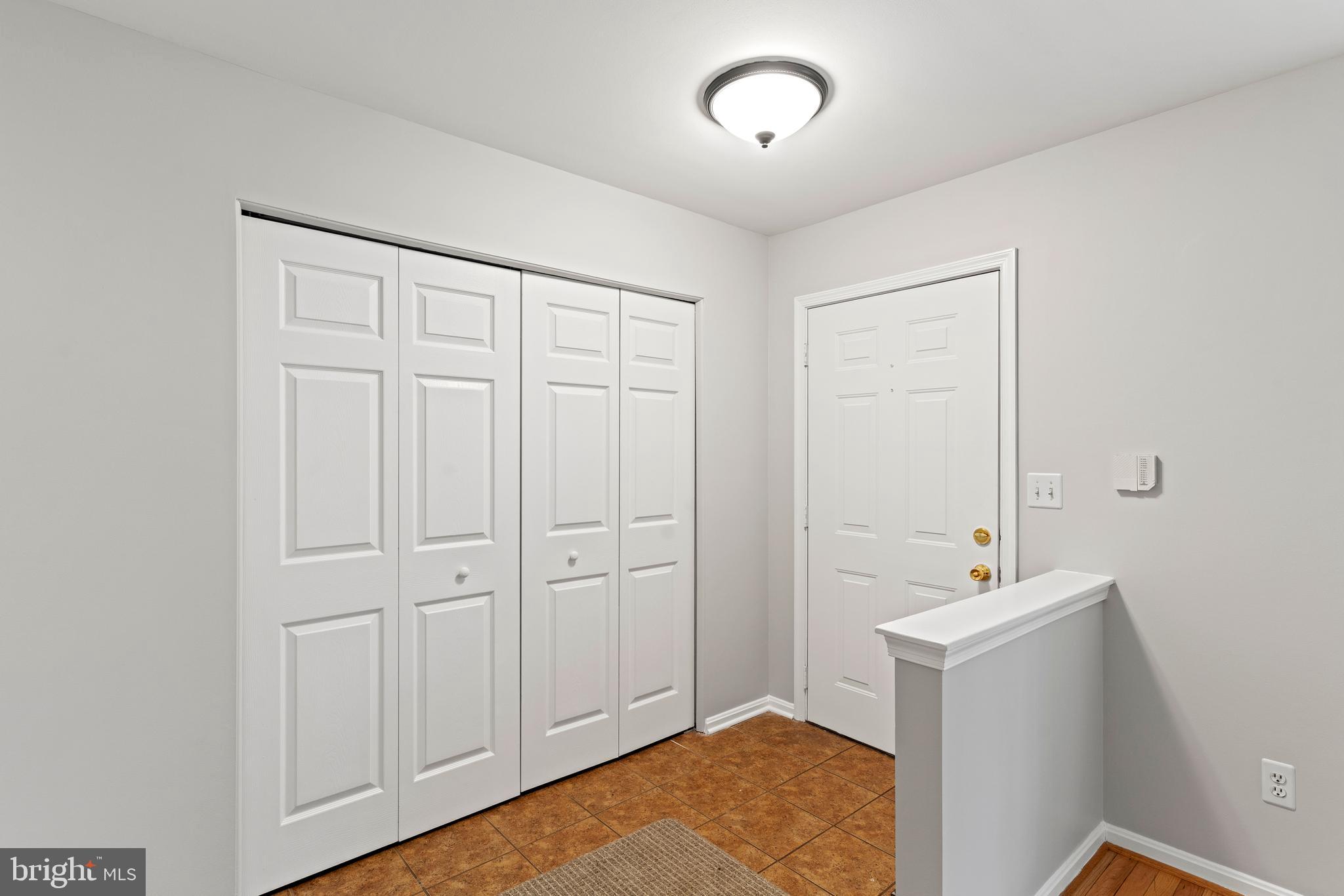 BARKSDALE - Residential