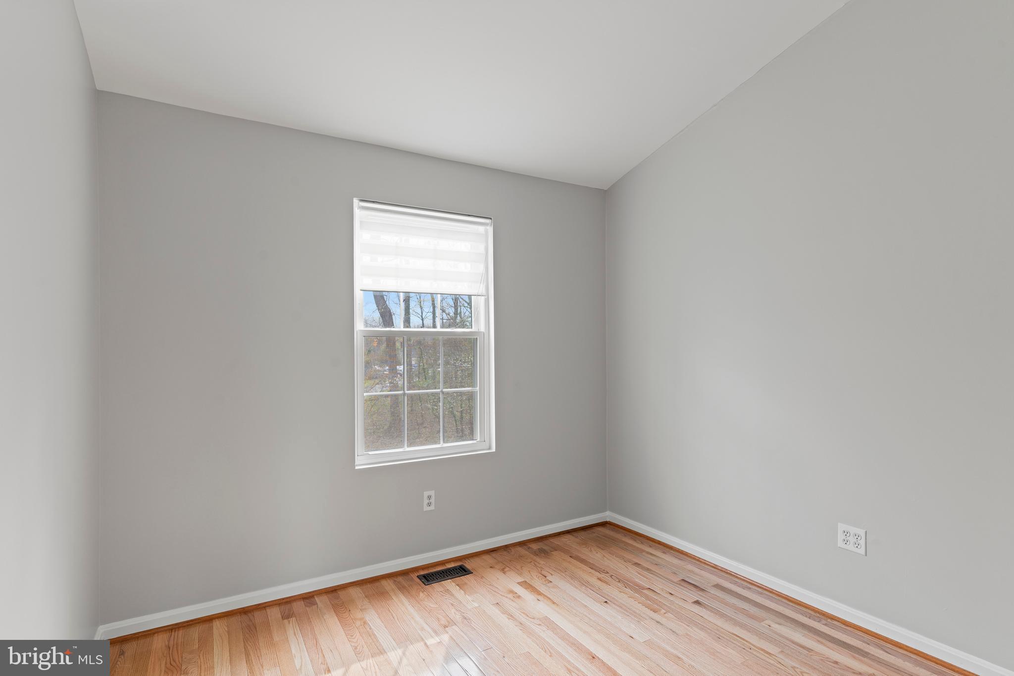 BARKSDALE - Residential