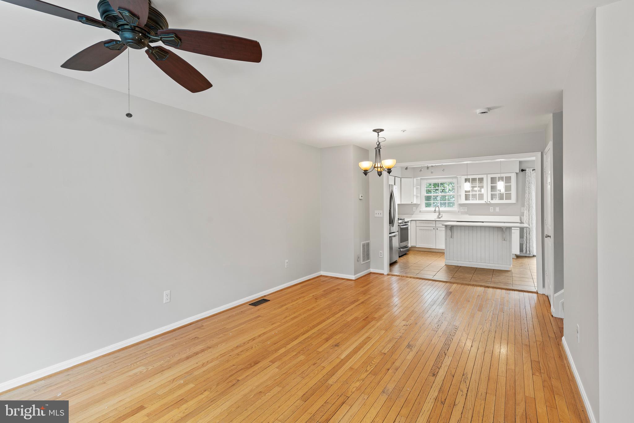 BARKSDALE - Residential