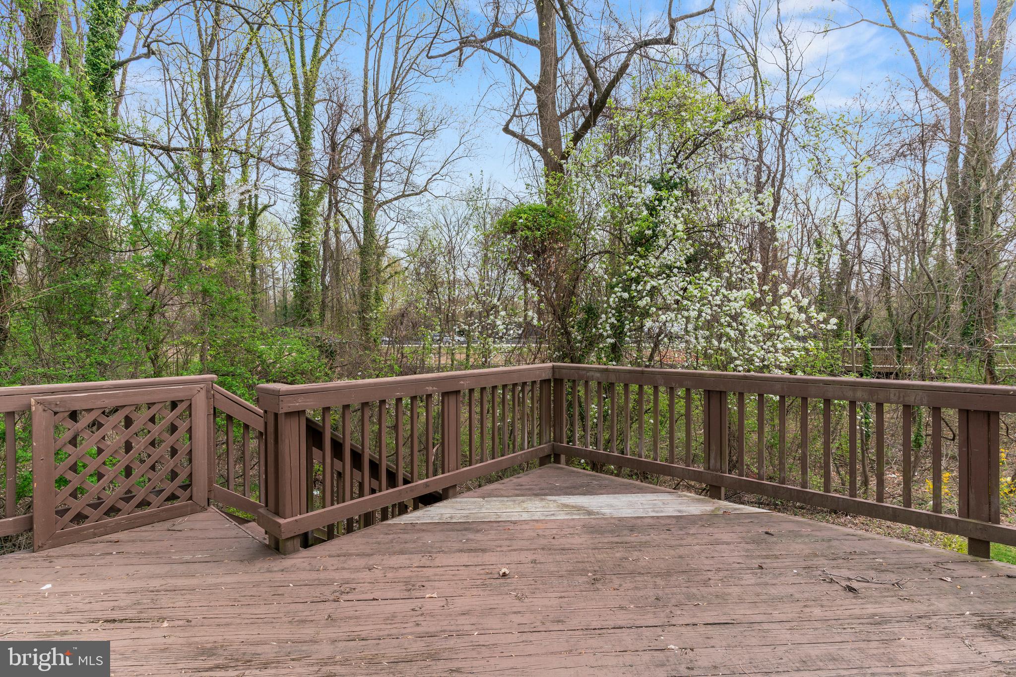 BARKSDALE - Residential