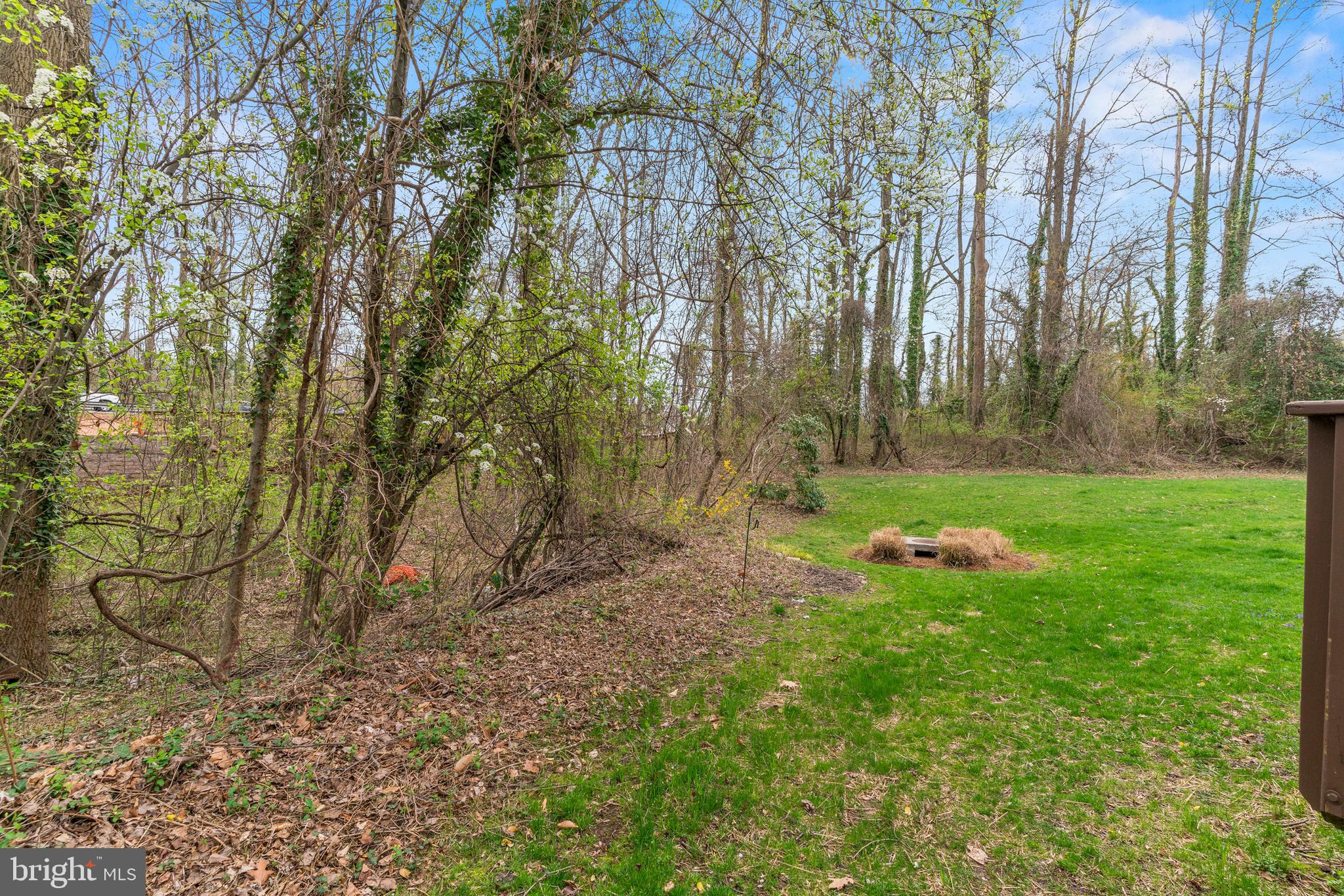 BARKSDALE - Residential