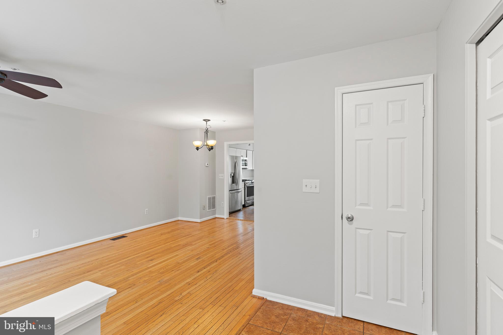 BARKSDALE - Residential