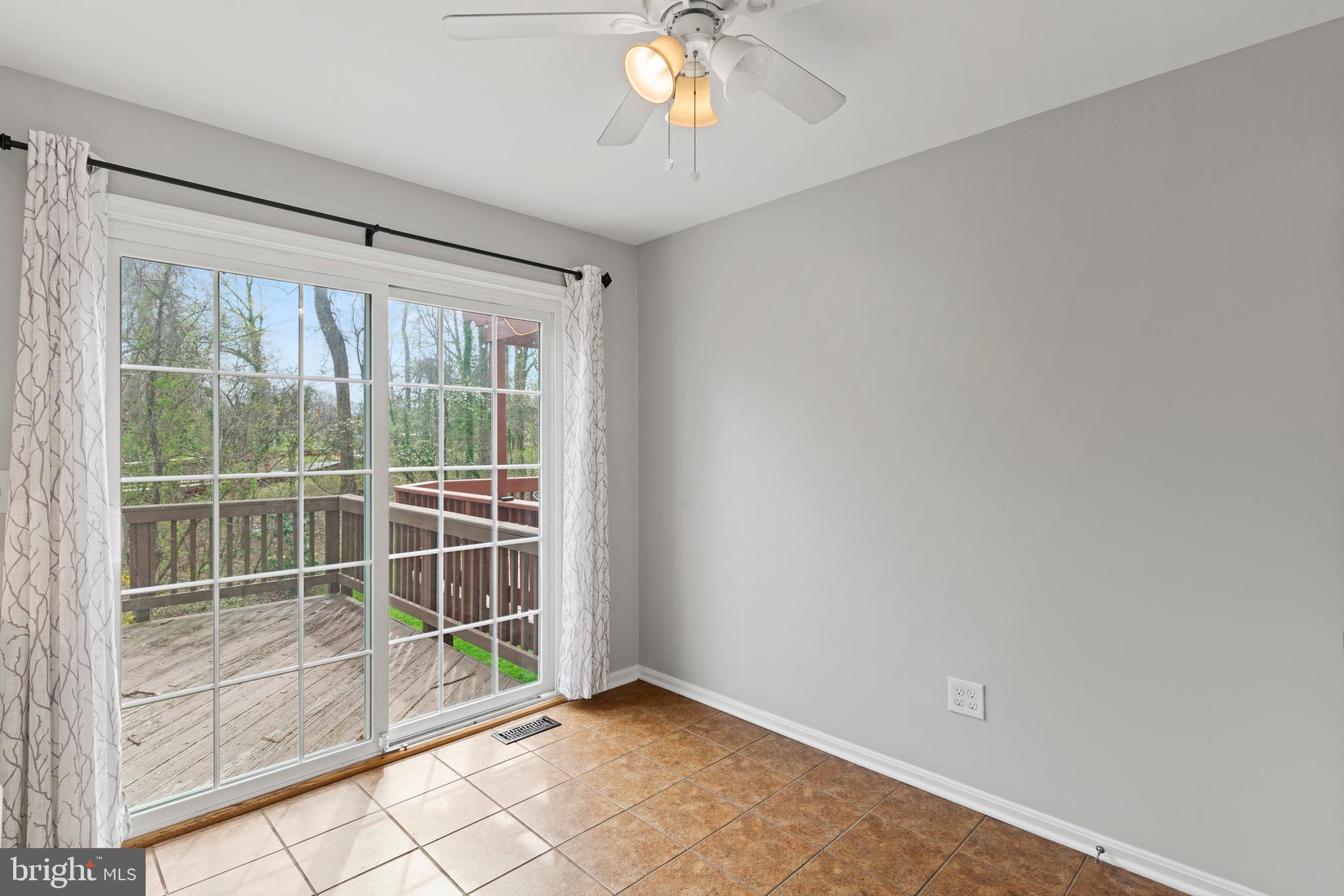 BARKSDALE - Residential