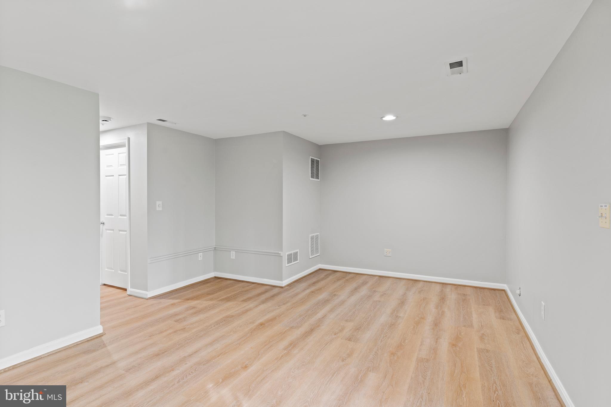 BARKSDALE - Residential