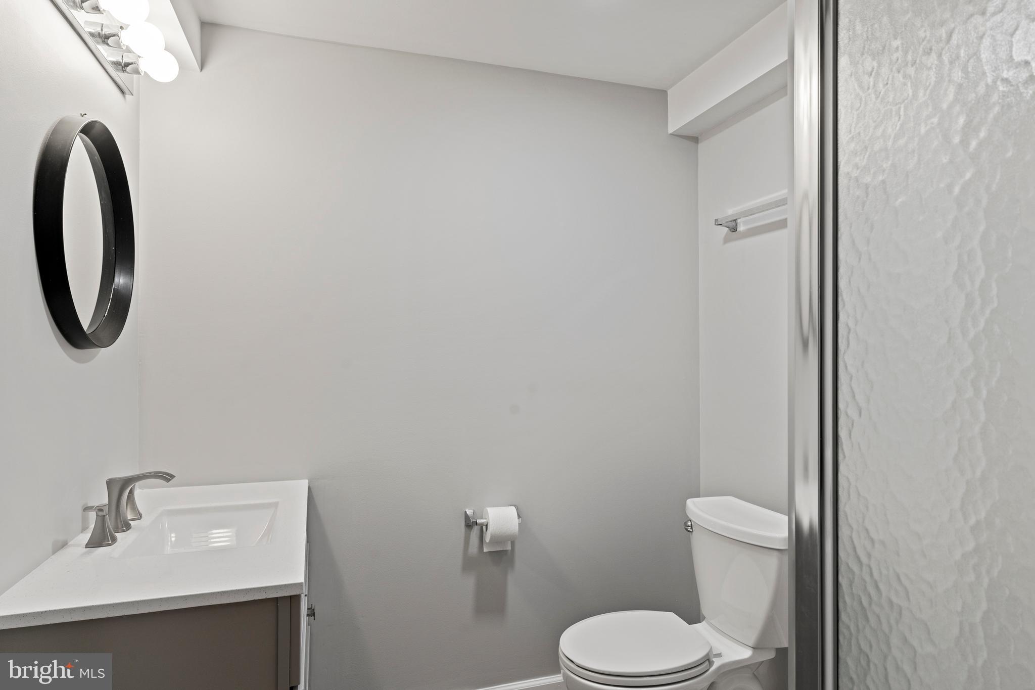 BARKSDALE - Residential