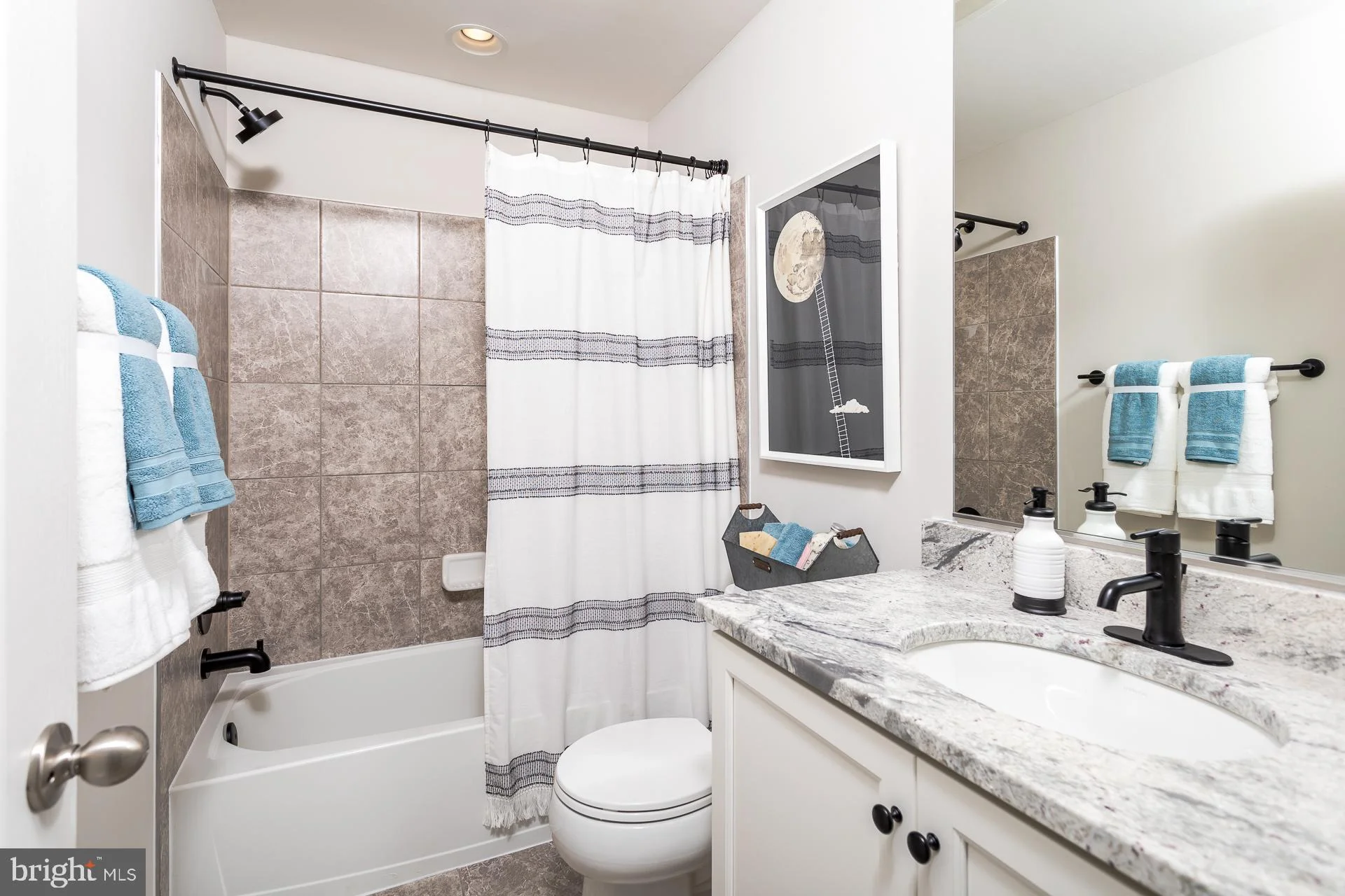 Additional image 44 of HOMESITE 610 Fontana Circle, Martinsburg, WV 25403