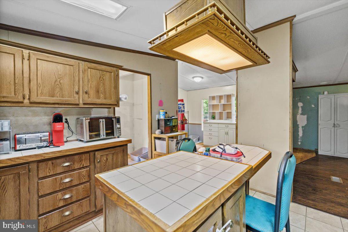 SOUTHERN CROSS ESTATES - Residential