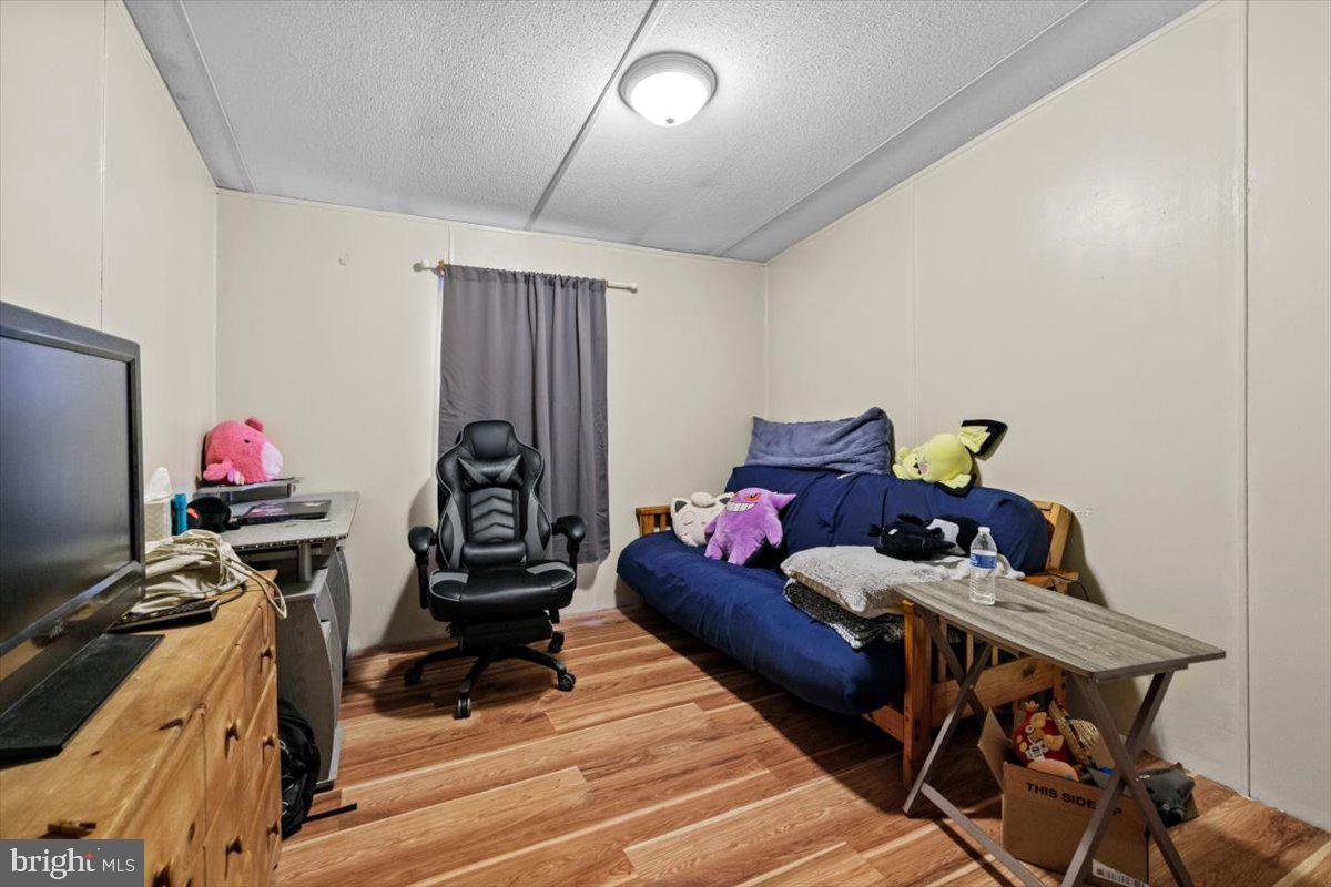 SOUTHERN CROSS ESTATES - Residential