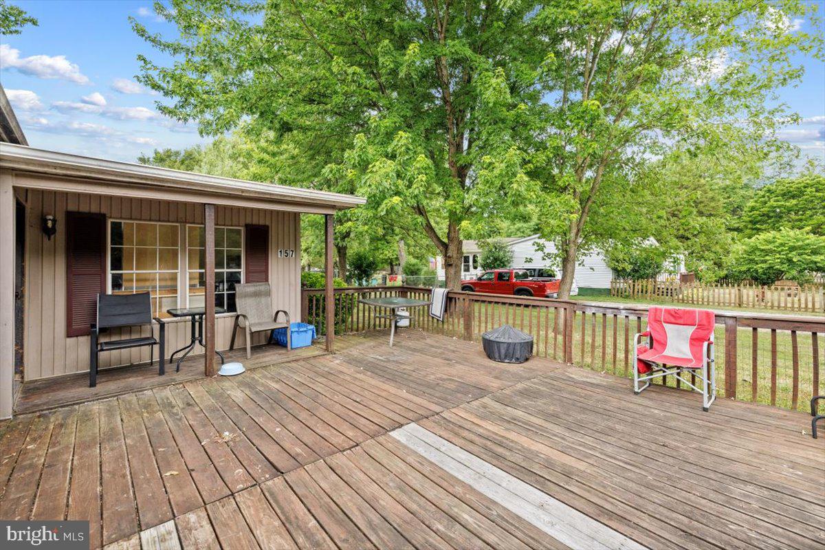 SOUTHERN CROSS ESTATES - Residential