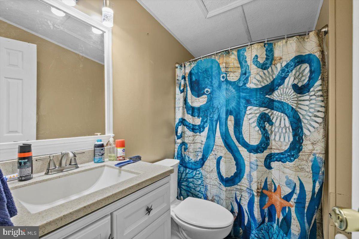 SOUTHERN CROSS ESTATES - Residential