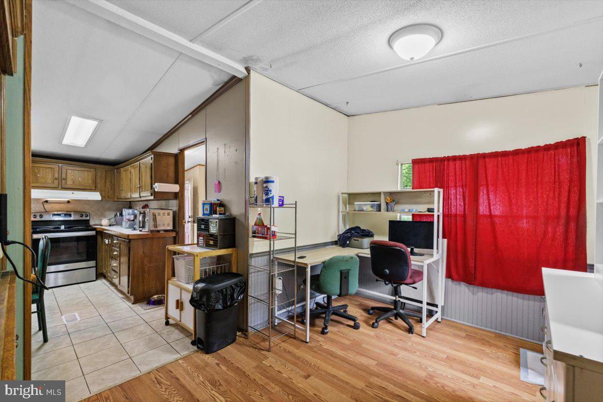 SOUTHERN CROSS ESTATES - Residential