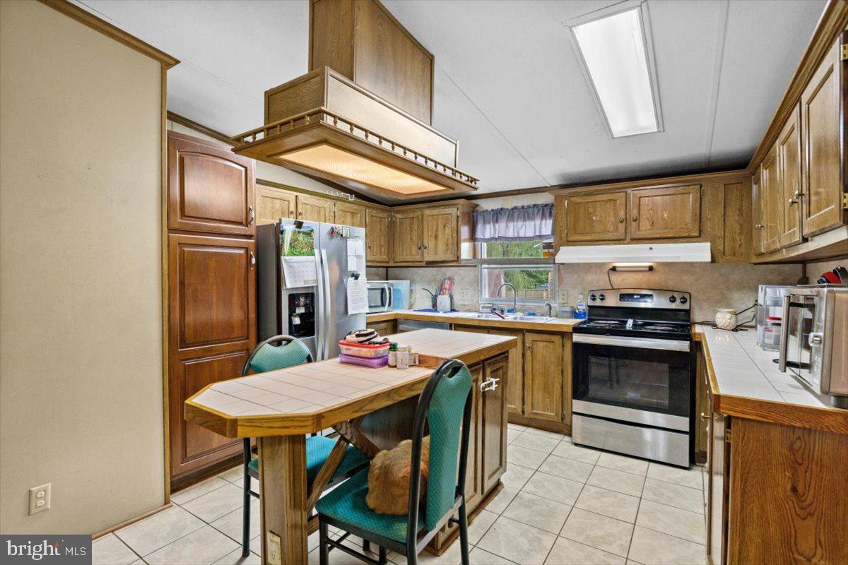 SOUTHERN CROSS ESTATES - Residential