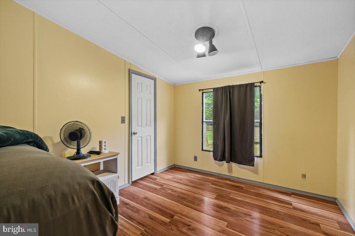 SOUTHERN CROSS ESTATES - Residential