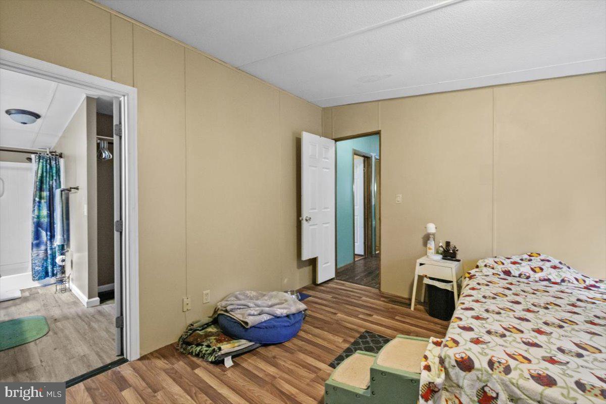 SOUTHERN CROSS ESTATES - Residential