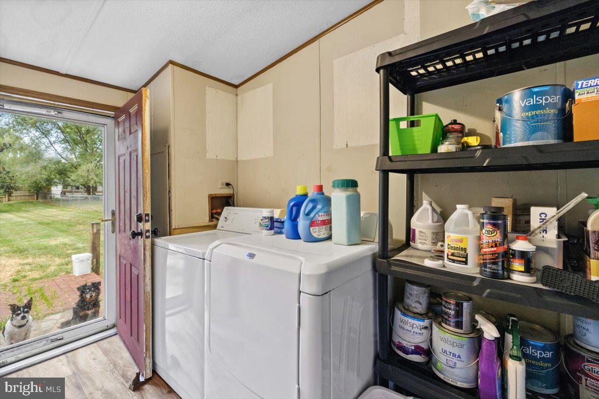 SOUTHERN CROSS ESTATES - Residential