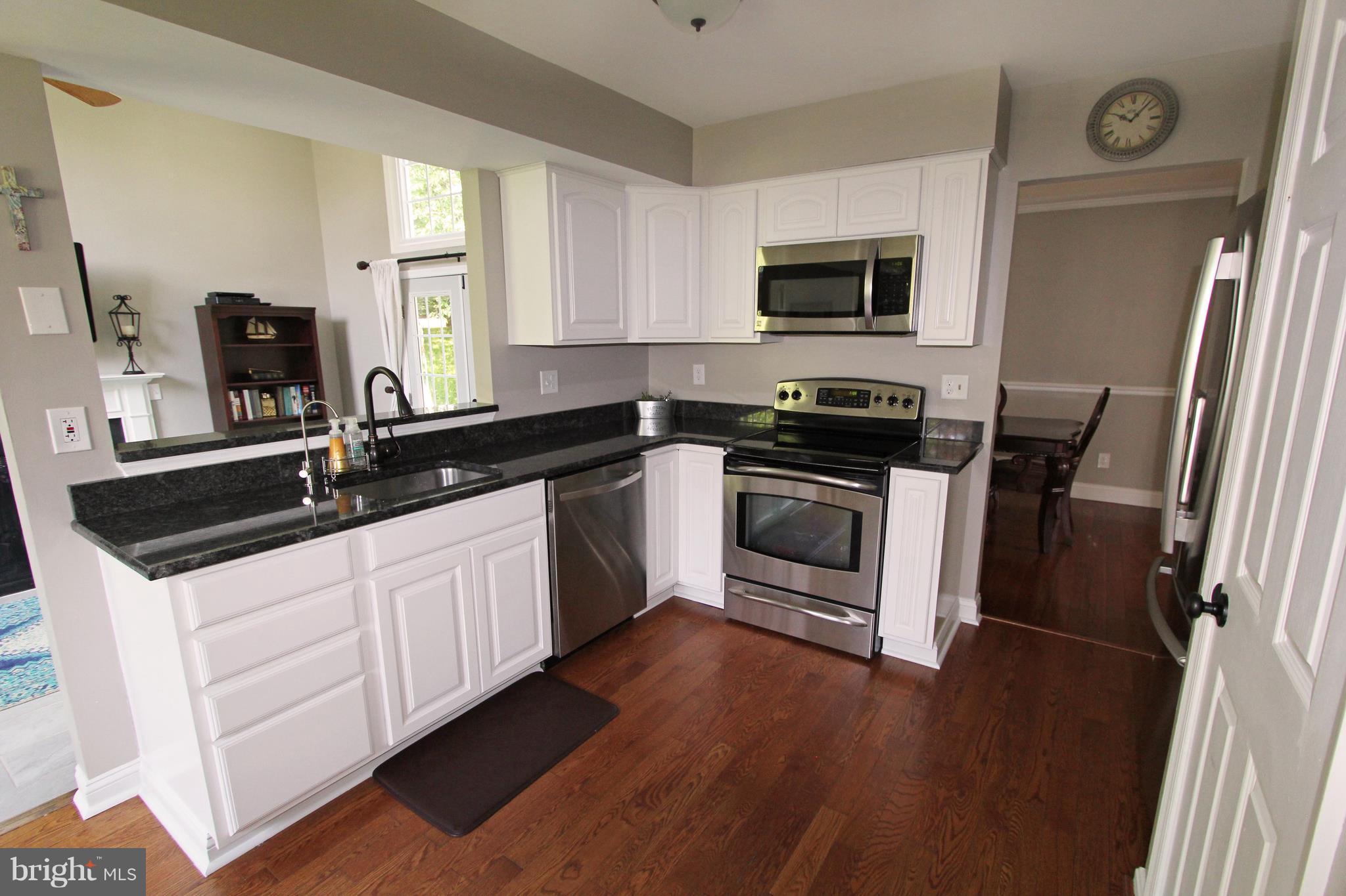 MAJORS CHOICE - Residential