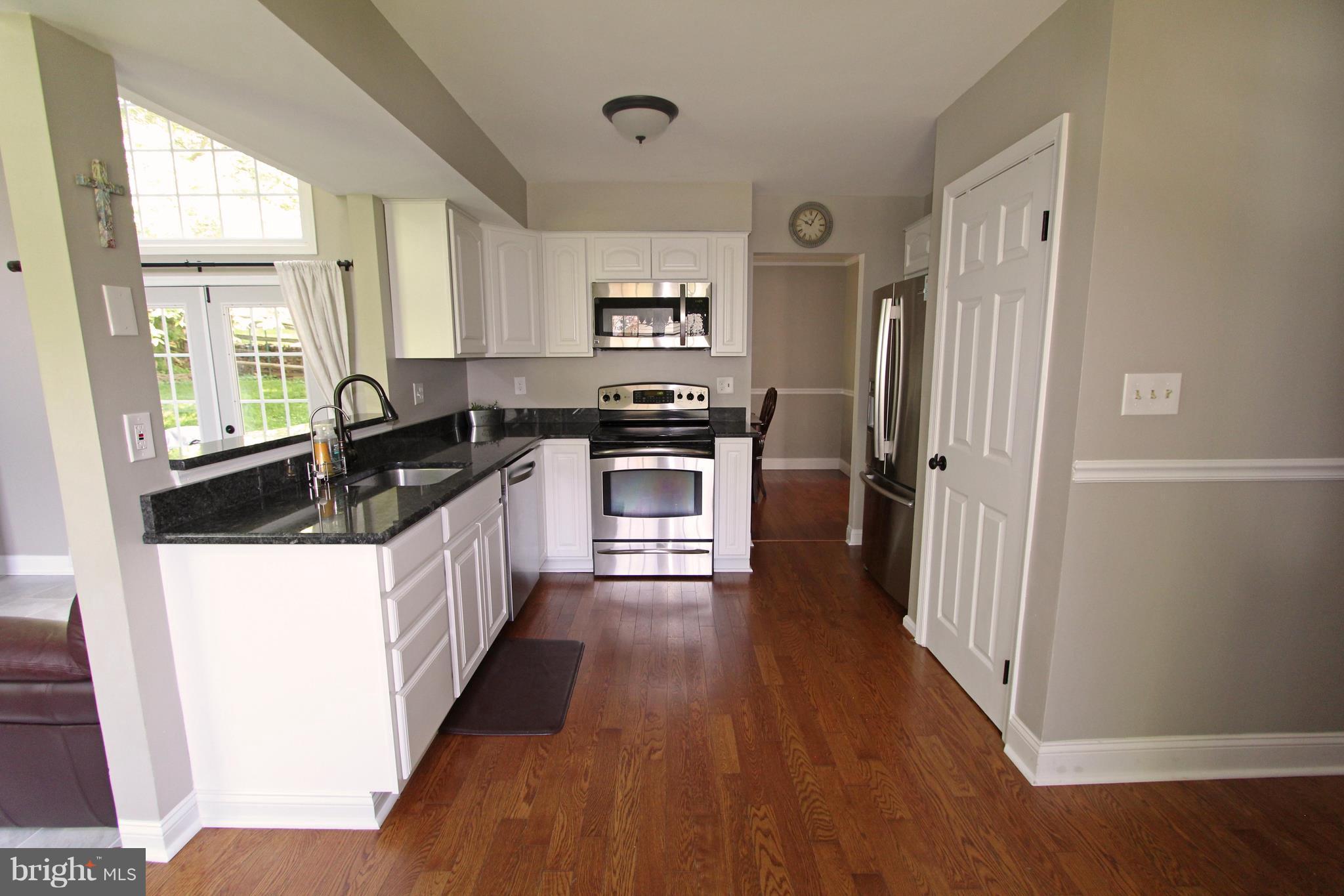 MAJORS CHOICE - Residential