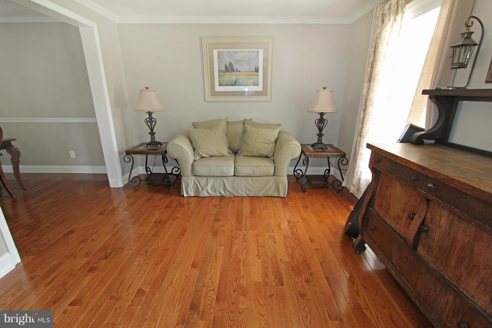 MAJORS CHOICE - Residential