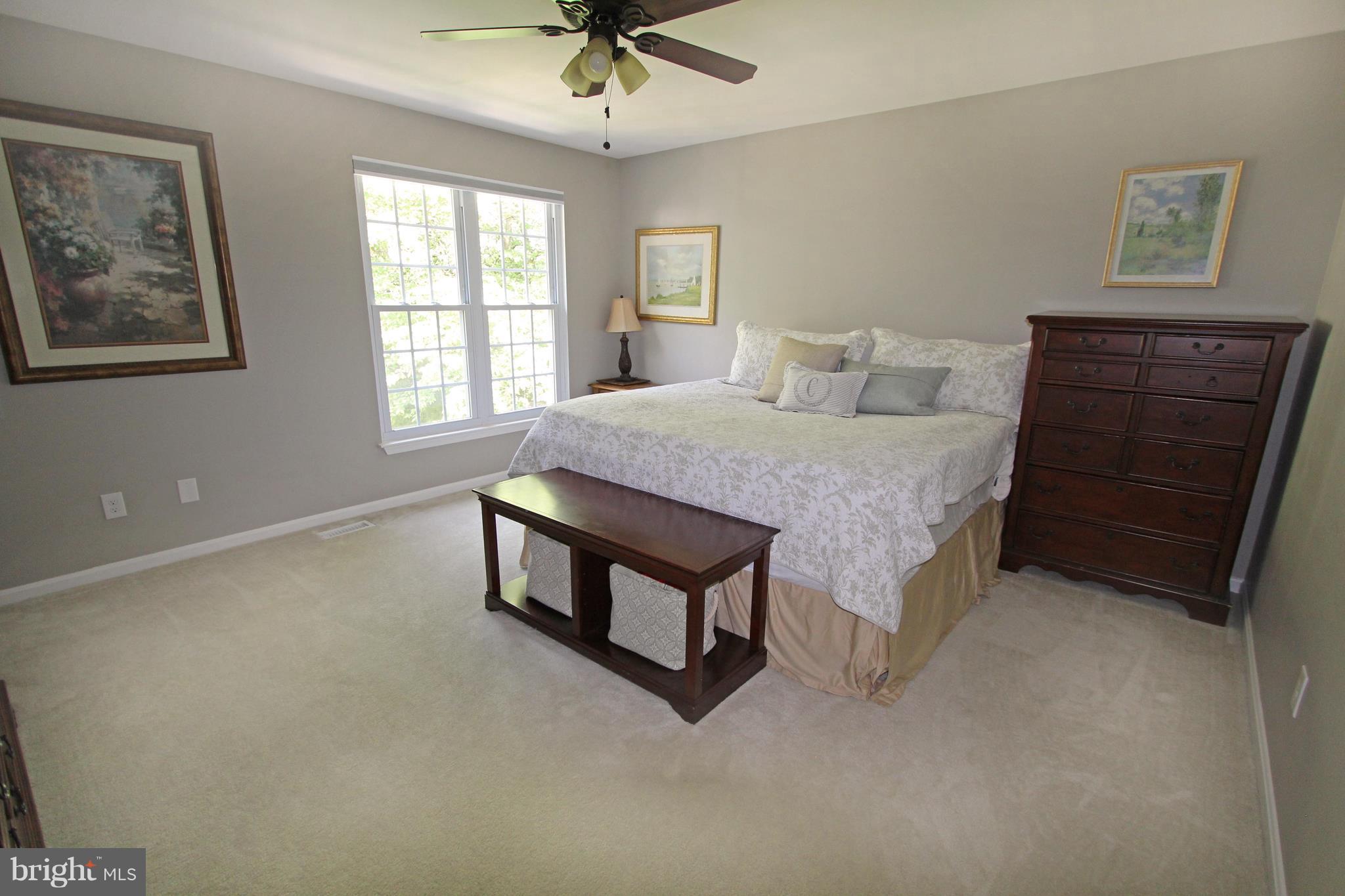 MAJORS CHOICE - Residential