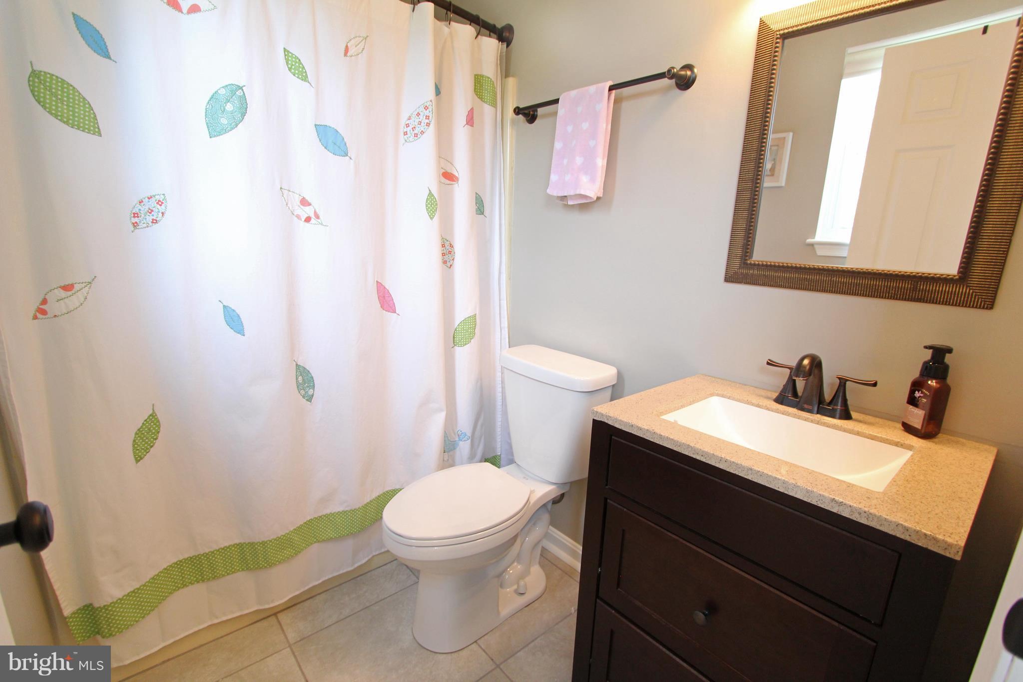 MAJORS CHOICE - Residential