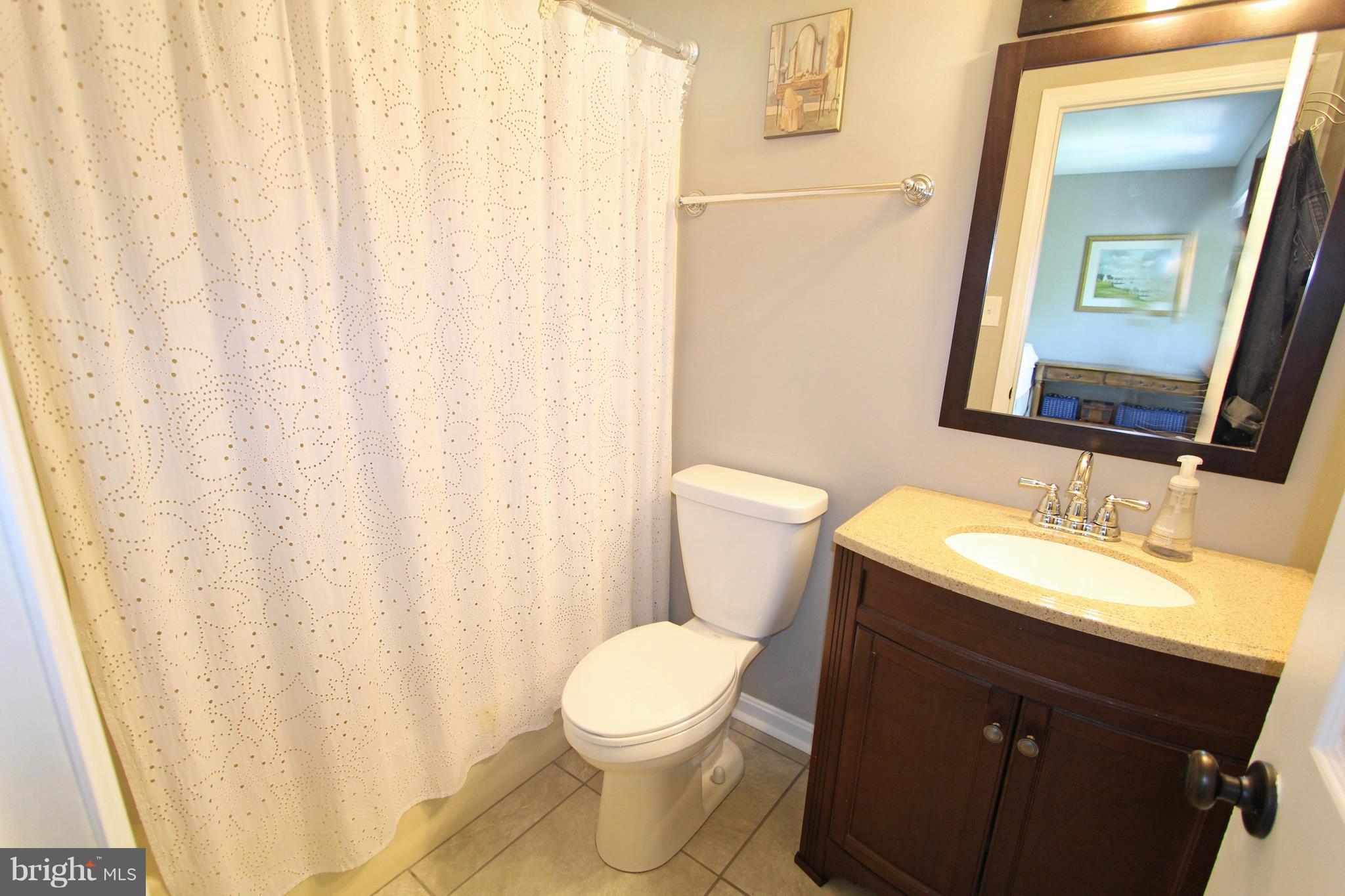 MAJORS CHOICE - Residential