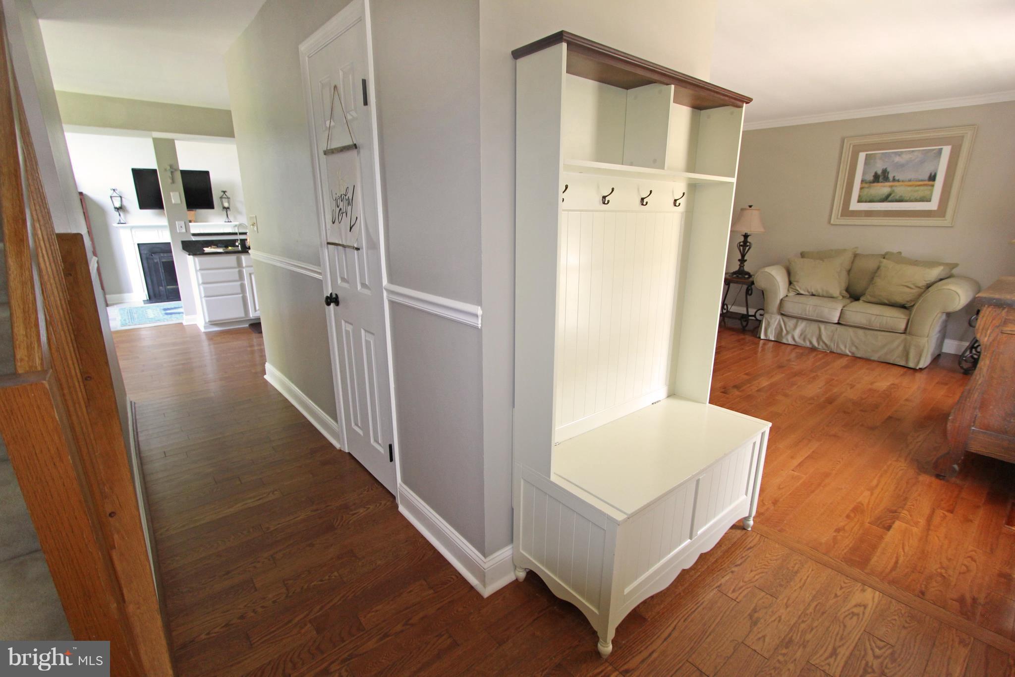 MAJORS CHOICE - Residential