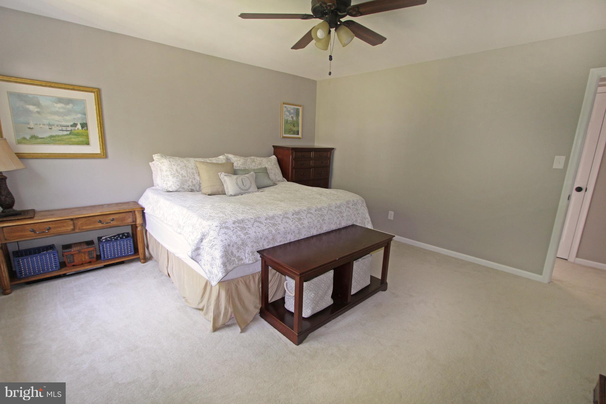 MAJORS CHOICE - Residential