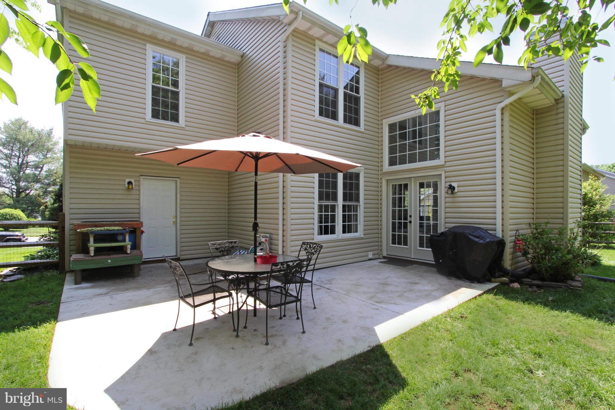 MAJORS CHOICE - Residential