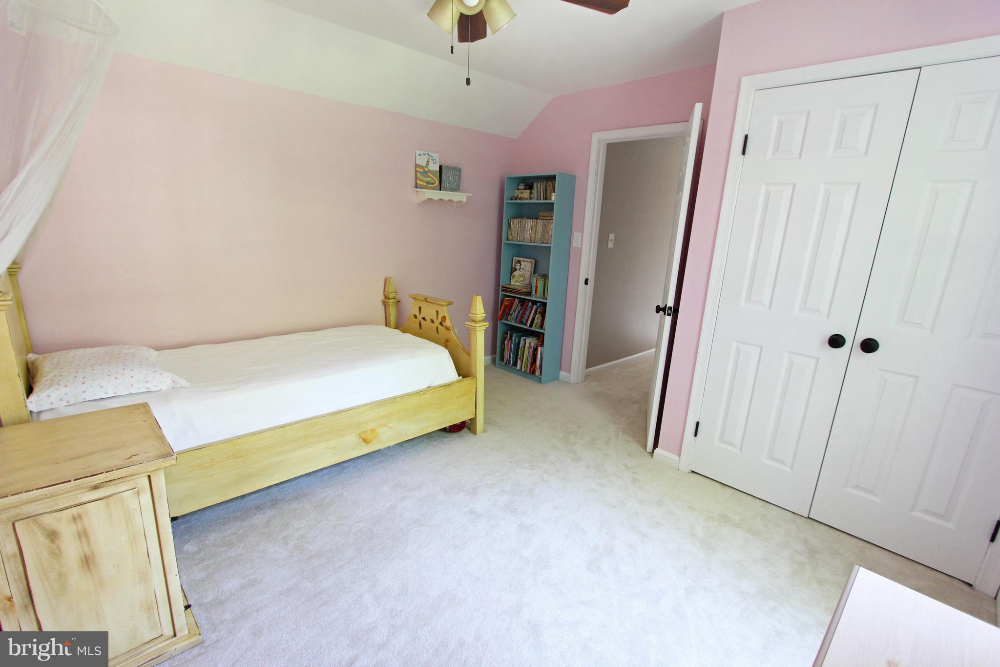 MAJORS CHOICE - Residential