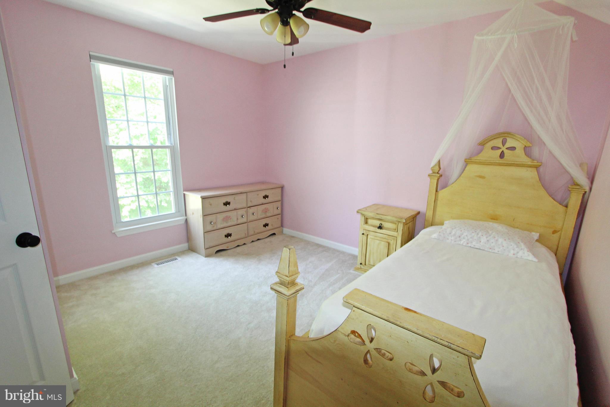 MAJORS CHOICE - Residential