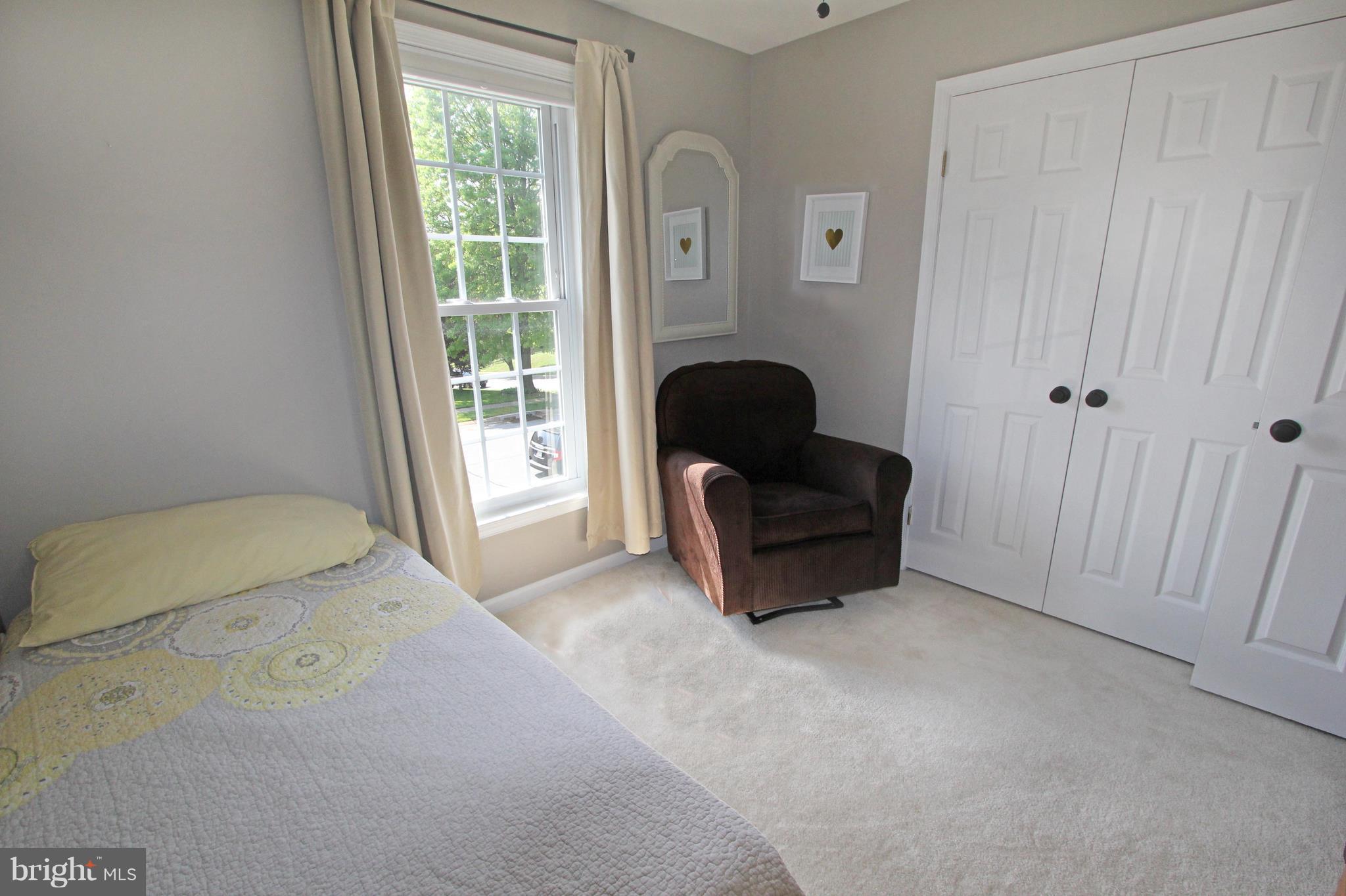 MAJORS CHOICE - Residential