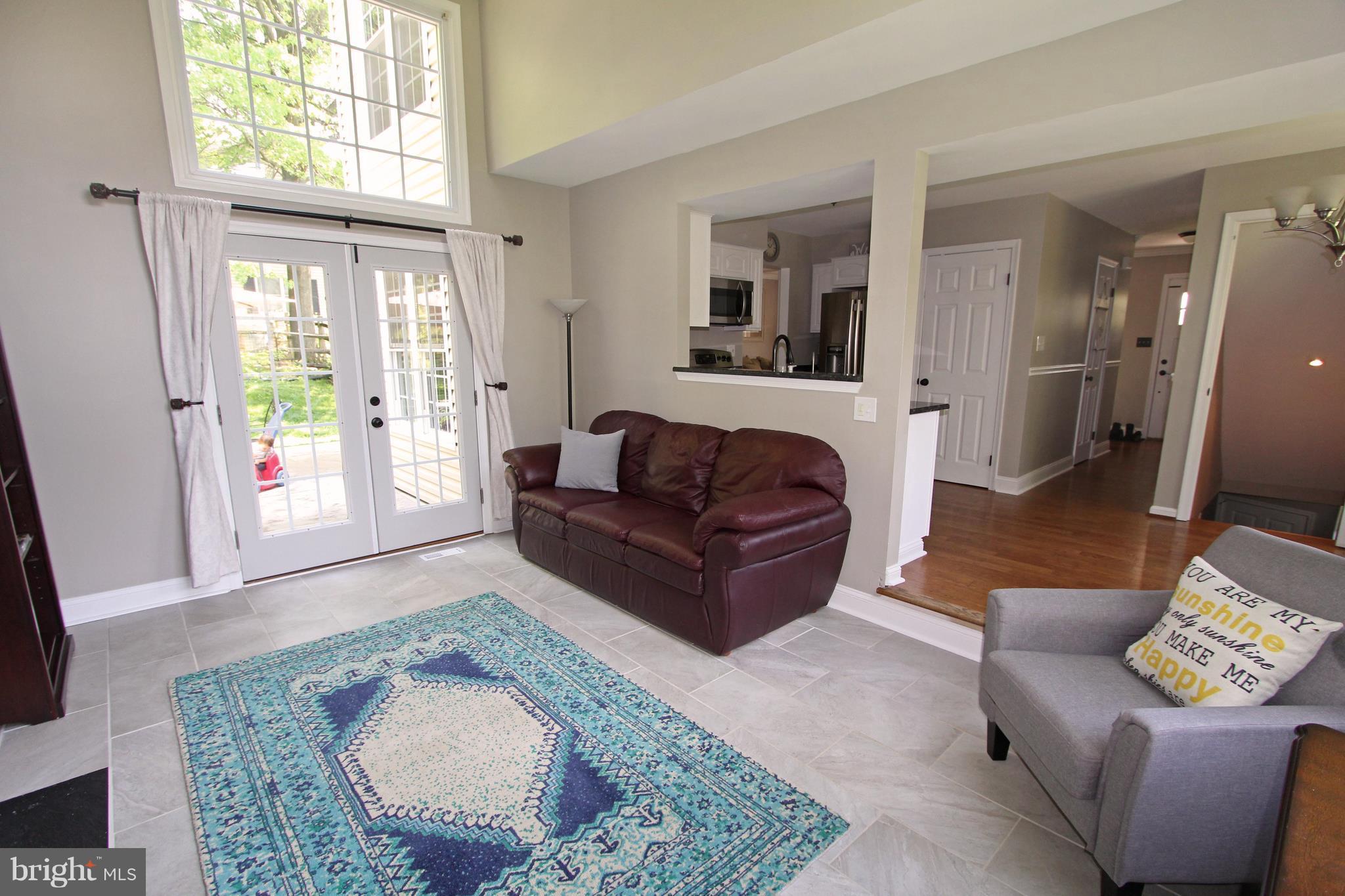 MAJORS CHOICE - Residential