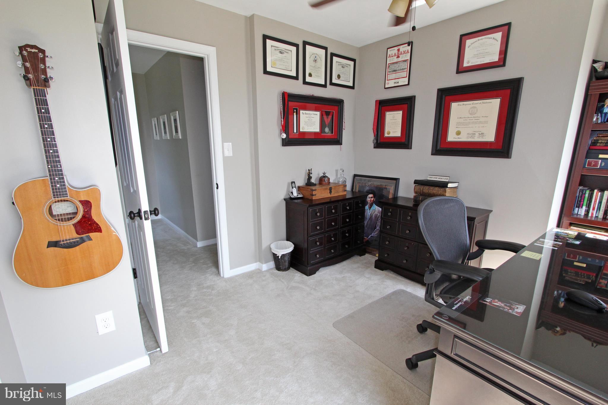 MAJORS CHOICE - Residential