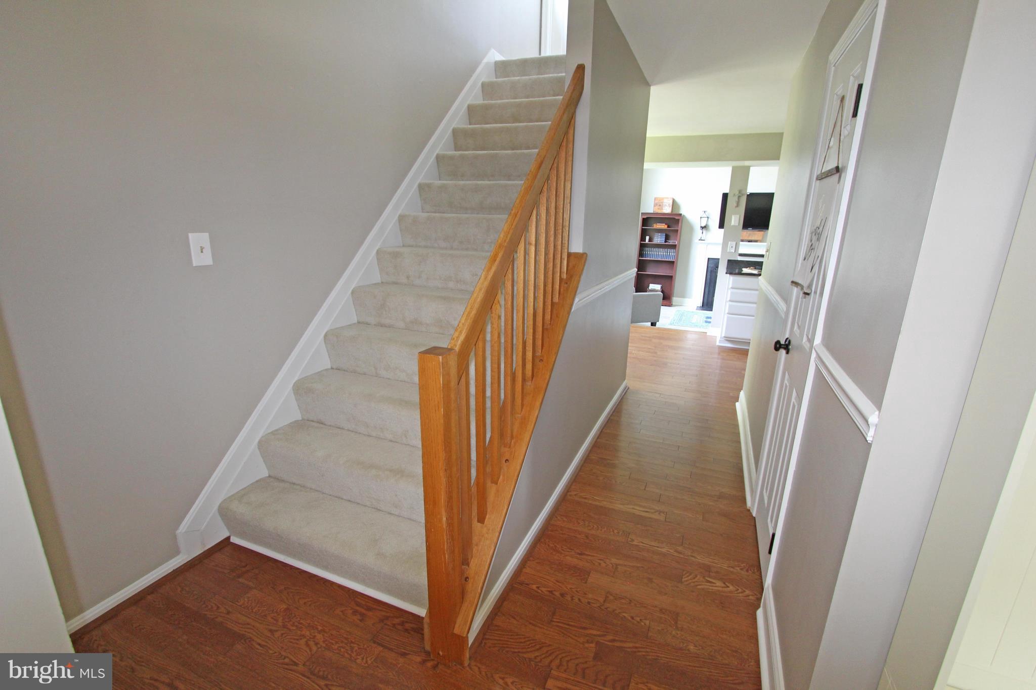 MAJORS CHOICE - Residential