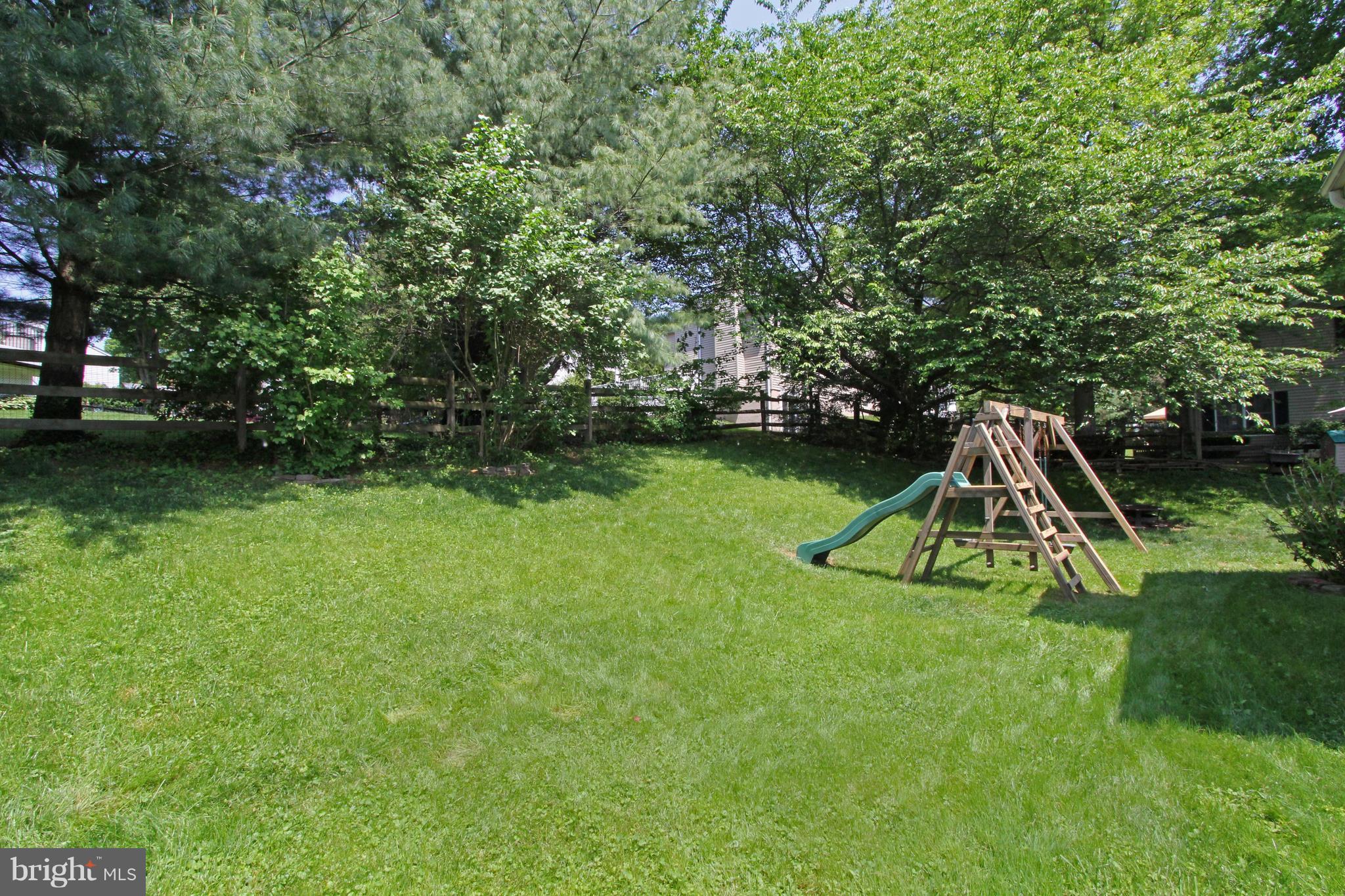 MAJORS CHOICE - Residential