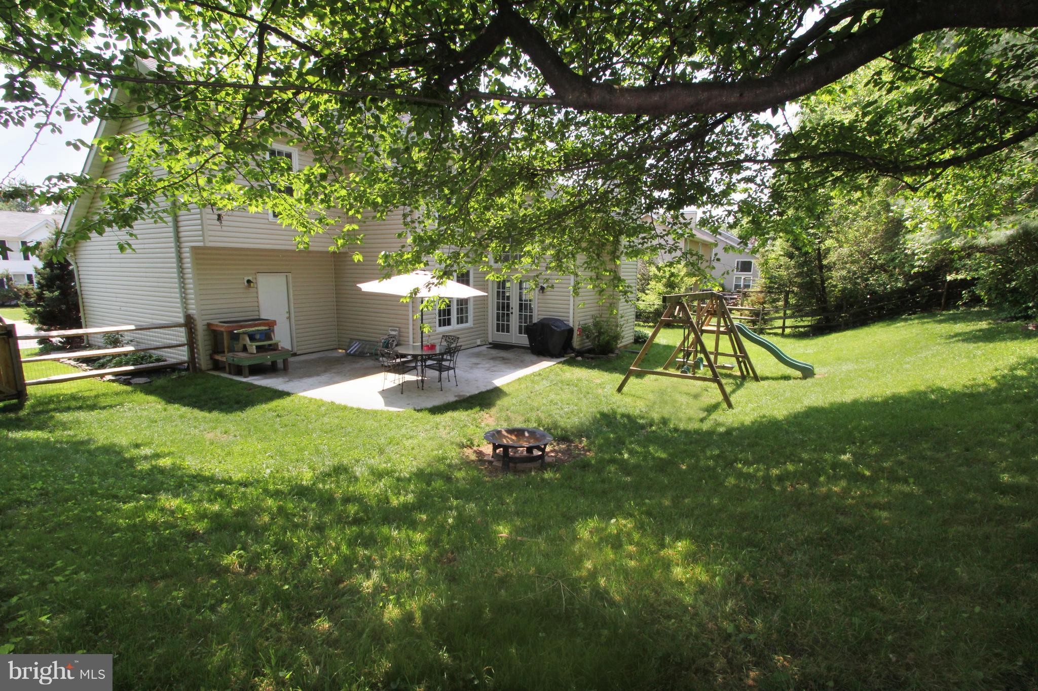 MAJORS CHOICE - Residential