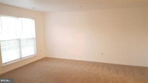 22096 SAINT INIGOES COURT