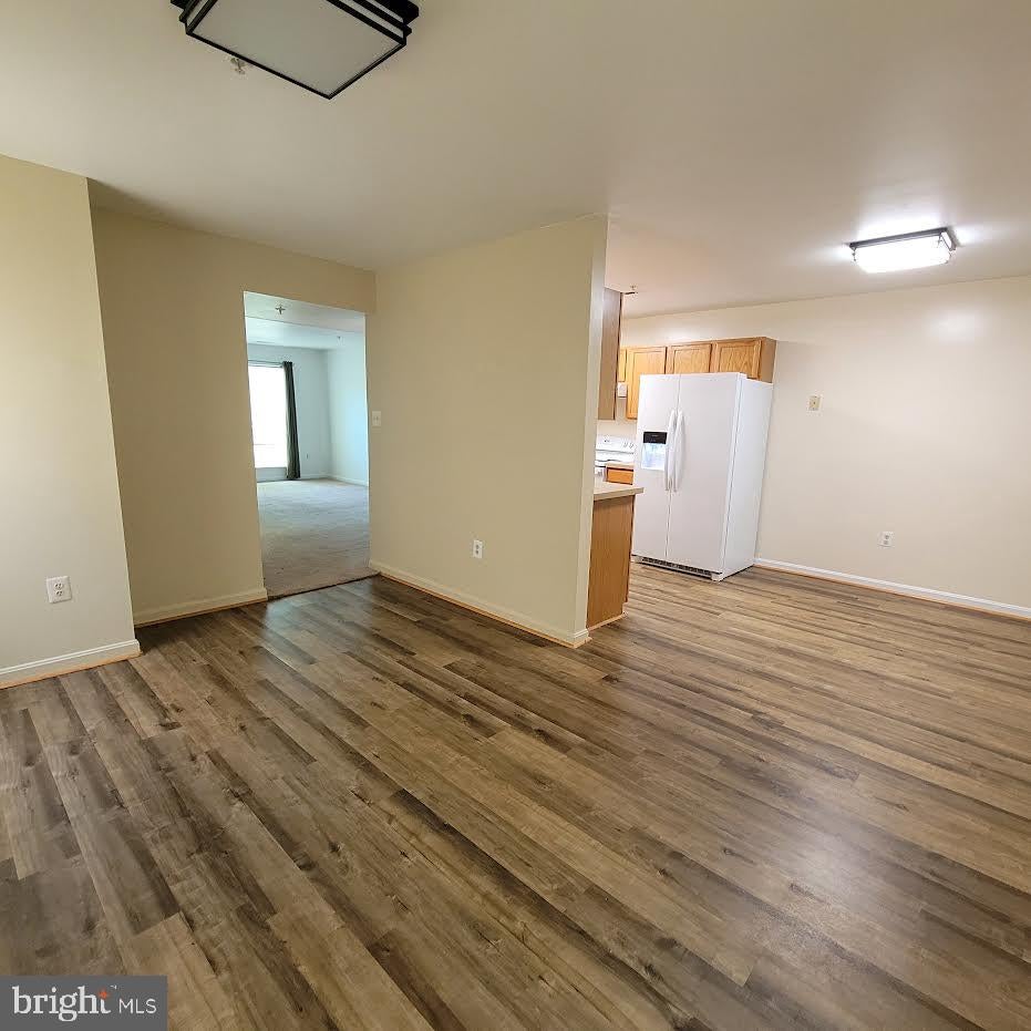 22096 SAINT INIGOES COURT