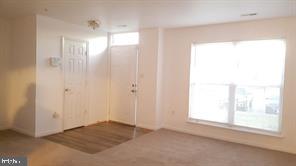 22096 SAINT INIGOES COURT