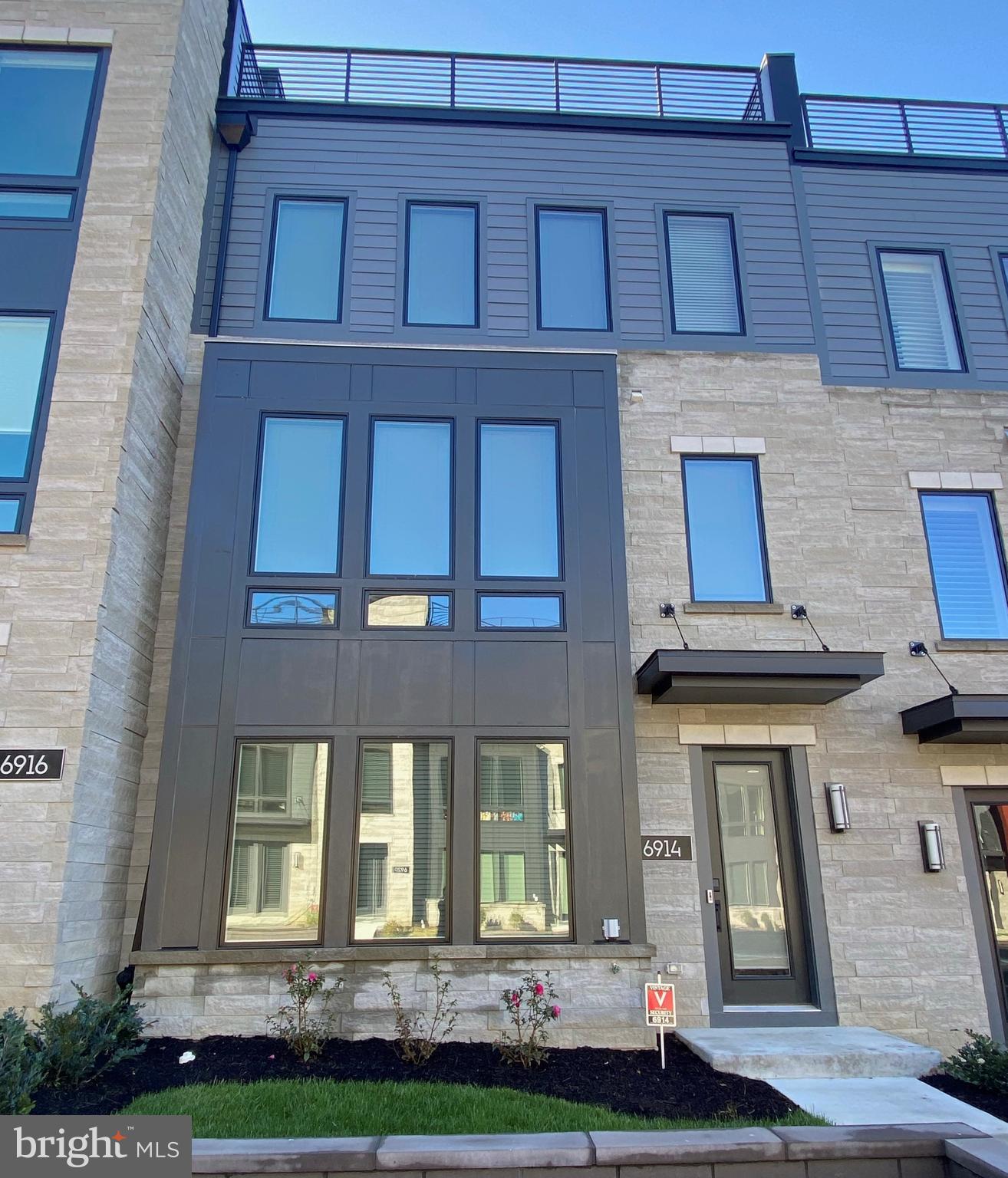 AMALYN - Residential