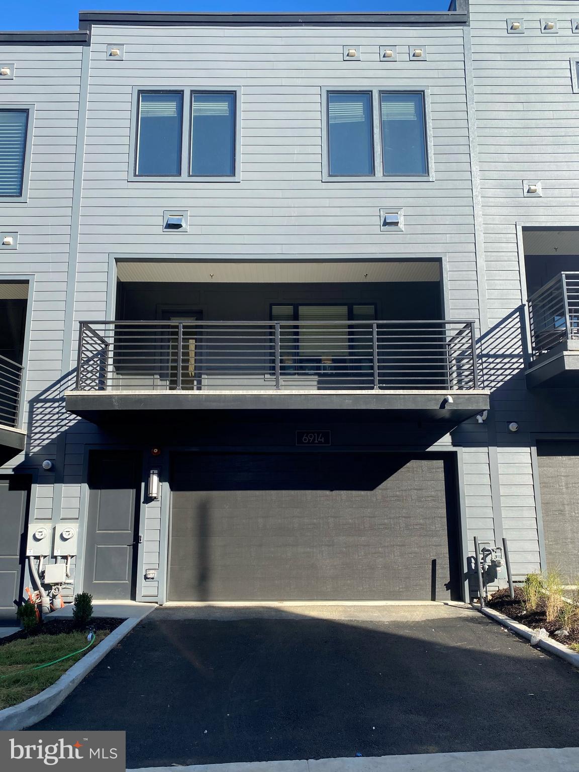 AMALYN - Residential