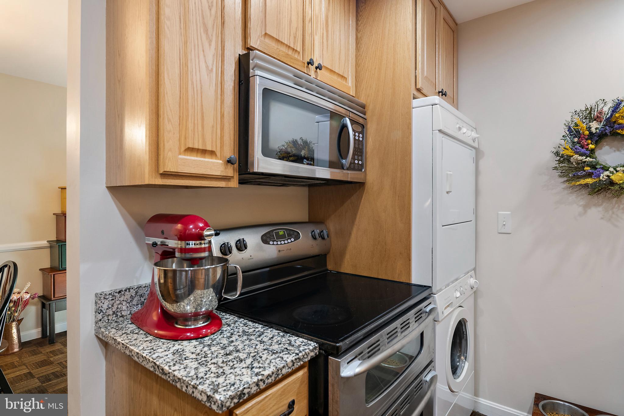 FAIRWINDS OF ANNAPOLIS - Residential
