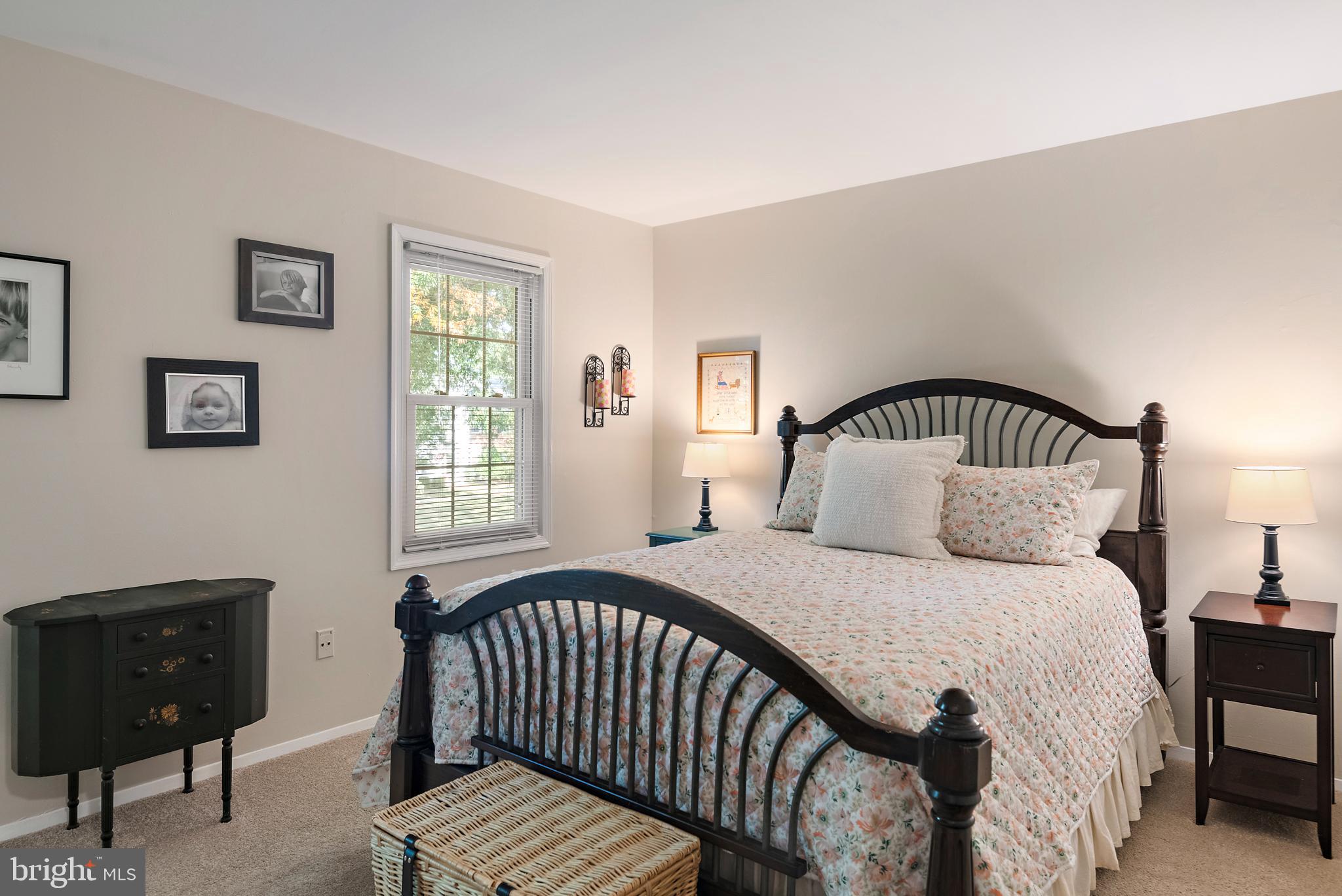 FAIRWINDS OF ANNAPOLIS - Residential